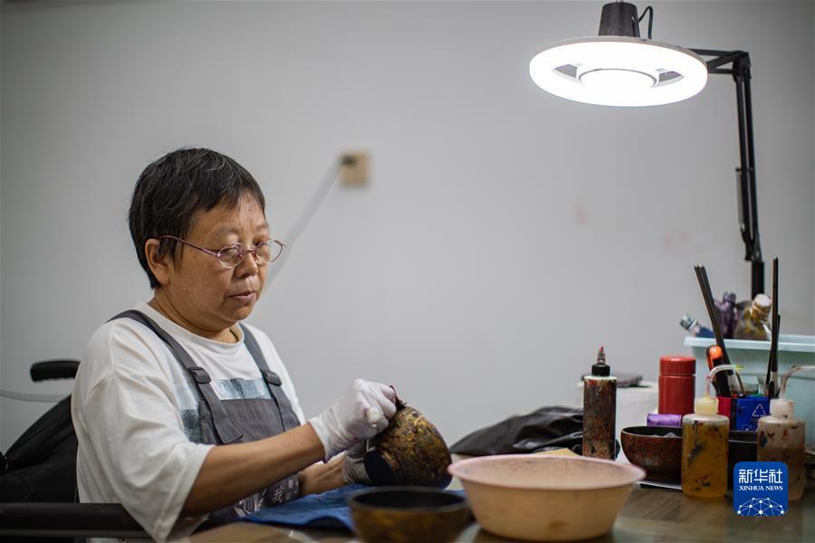 万达娱乐登录器